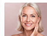 Longevity 2026: Warum Anti-Aging jetzt mehr Evidenz und weniger Versprechen braucht