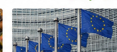 Hitze, Dürre und Gesundheit: Warum Europas Extremwetter zur Präventionsfrage wird